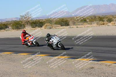 media/Jan-20-2023-Apex Assassins (Fri) [[05880b9d29]]/Trackday 2/Session 4 (Turn 3 Inside)/